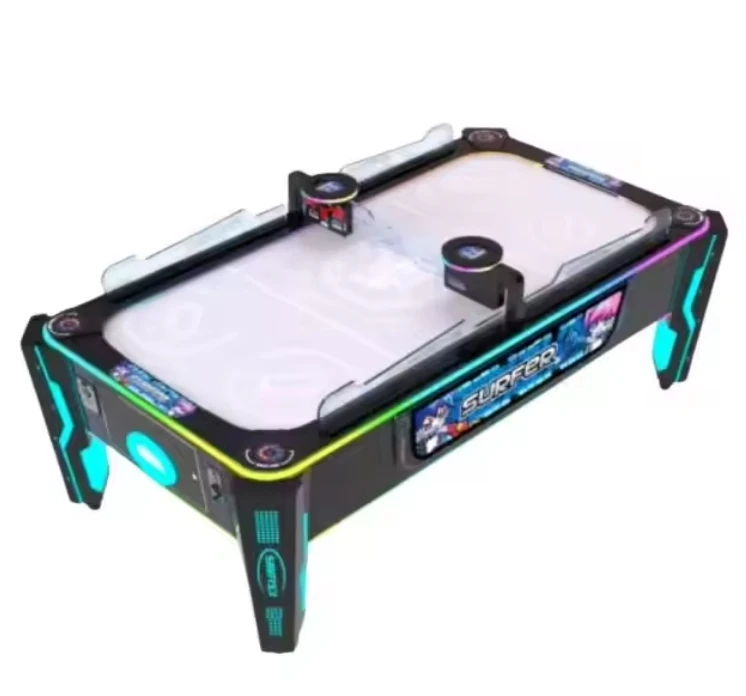 Nuovo Prodotto: Macchina da Gi - Arcade Games & Vending Llc Photos recensione e prezzo