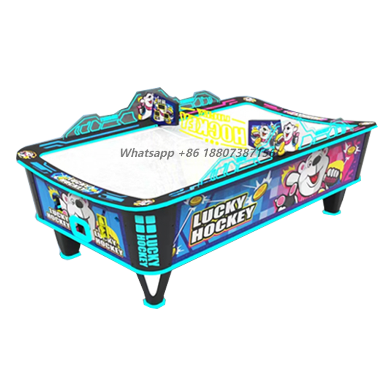 Nuovissima Macchina Arcade Ele - Arcade Games & Vending Llc Photos recensione e prezzo