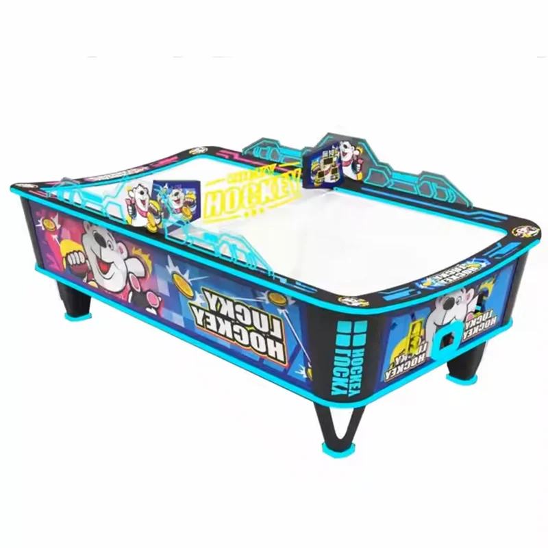 Nuovissima Macchina Arcade Ele - Arcade Games & Vending Llc Photos recensione e prezzo