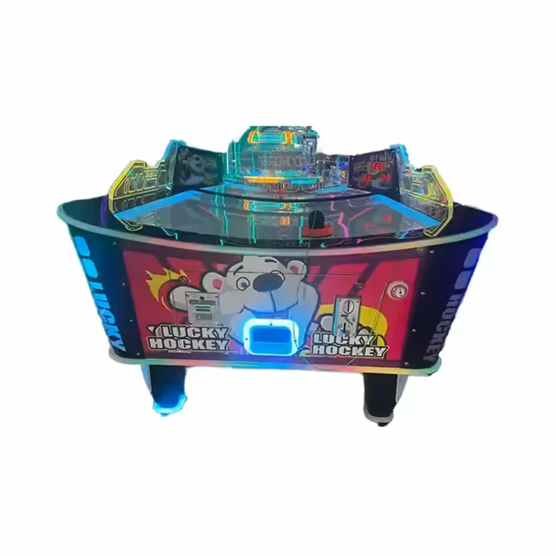 Nuovissima Macchina Arcade Ele - Arcade Games & Vending Llc Photos recensione e prezzo