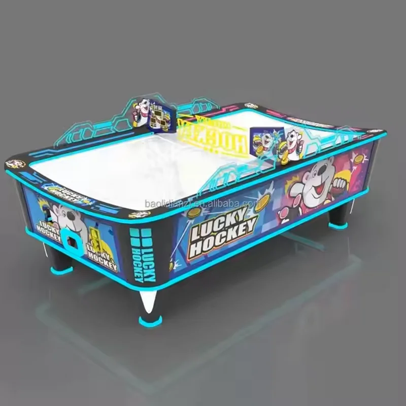 Nuovissima Macchina Arcade Ele - Arcade Games & Vending Llc Photos recensione e prezzo