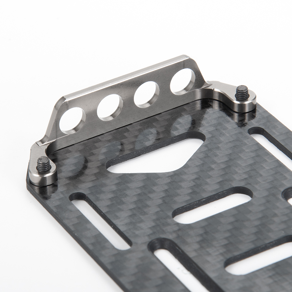 AXSPEED Vassoio piastra di mon - Racing Arcade Cabinet recensione e prezzo