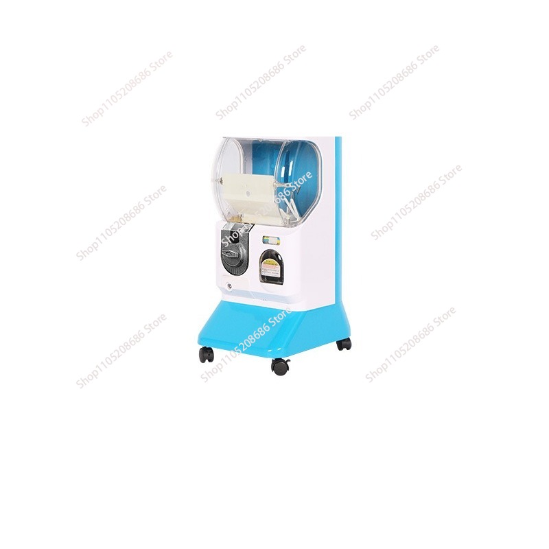 Distributore automatico di mac - Arcade Toy Vending Machine recensione e prezzo
