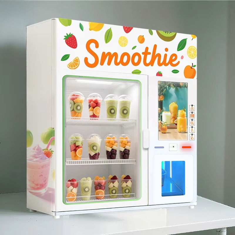 Bella e durevole macchina comb - Arcade Ticket Machine recensione e prezzo