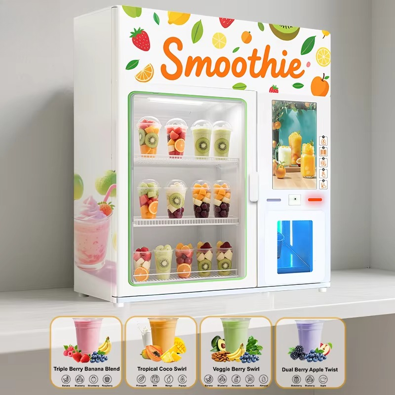 Bella e durevole macchina comb - Arcade Ticket Machine recensione e prezzo