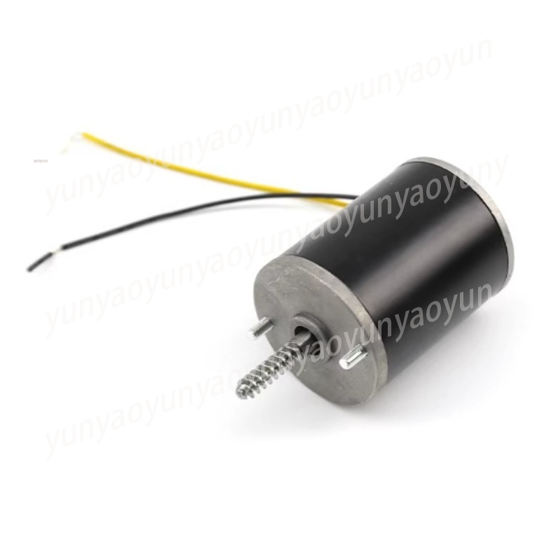 Motore per gru 24V, Motore a i - Crane Claw Motor recensione e prezzo