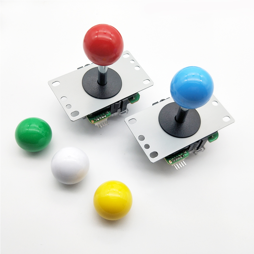 Arcade KIT FAI DA TE Stile Ame - Arcade Ticket Machine recensione e prezzo