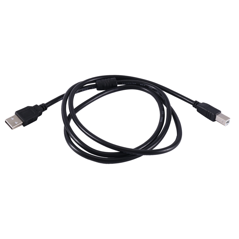 Scheda convertitore da PC a Ja - Usb Game Board Jamma recensione e prezzo
