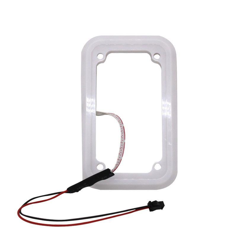 Accettatore di Monete 12V DC a - Arcade Vending Machines recensione e prezzo