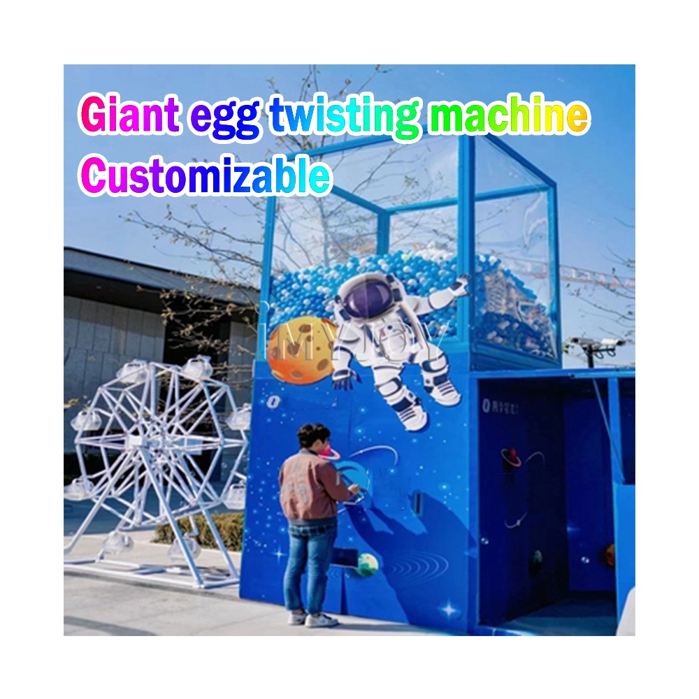Distributore Automatico di Cap - Japanese Arcade Vending Machine recensione e prezzo