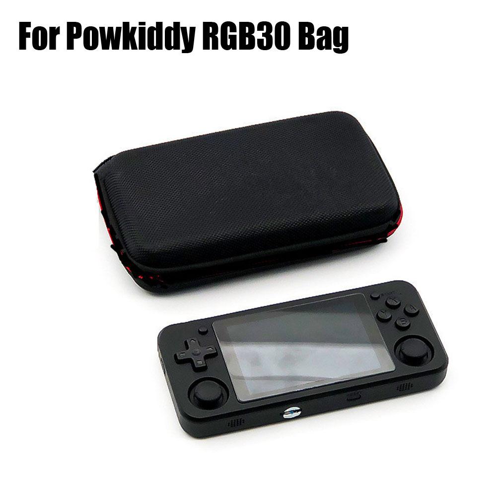 Custodia rigida PortablBag per - Pinball Machine recensione e prezzo