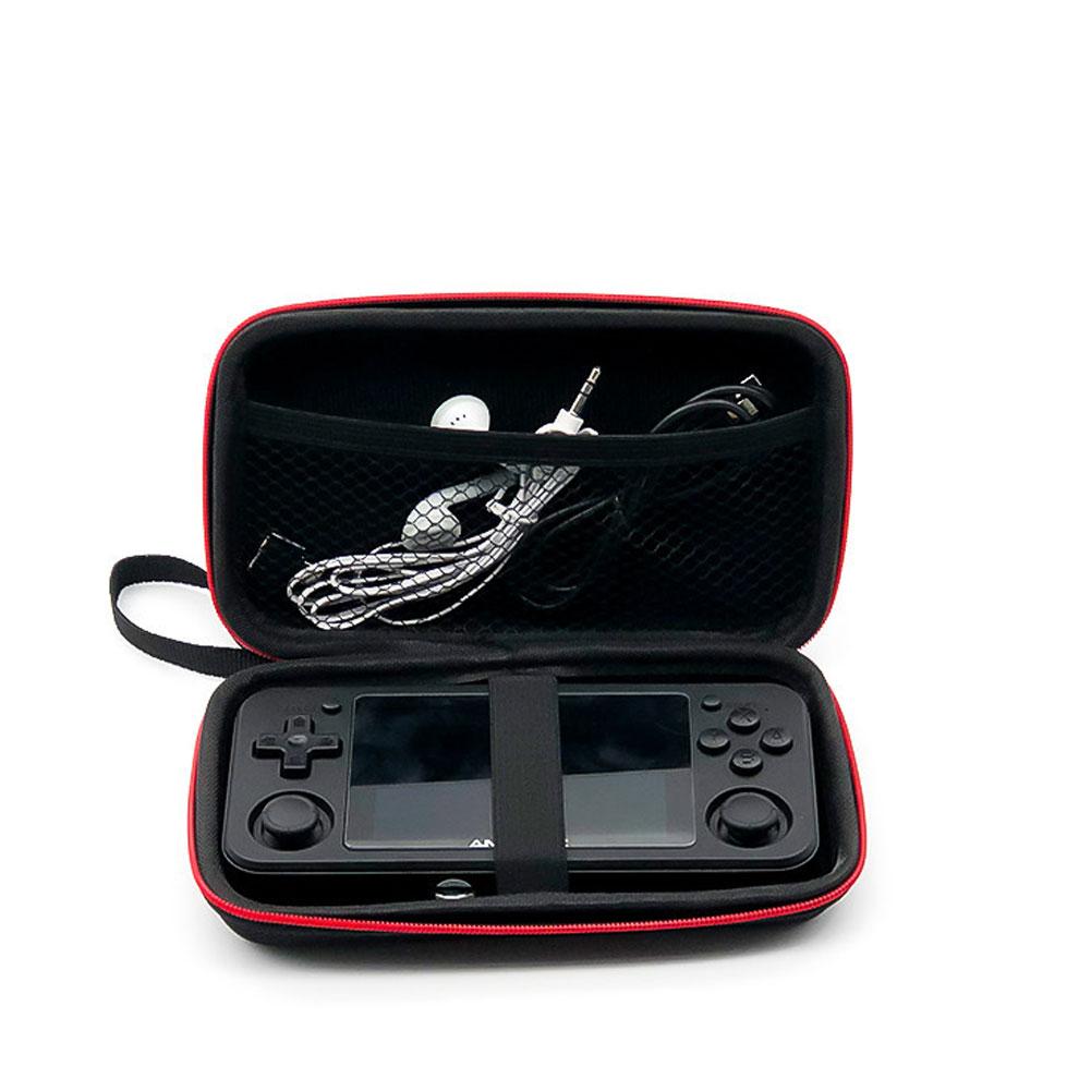 Custodia rigida PortablBag per - Pinball Machine recensione e prezzo