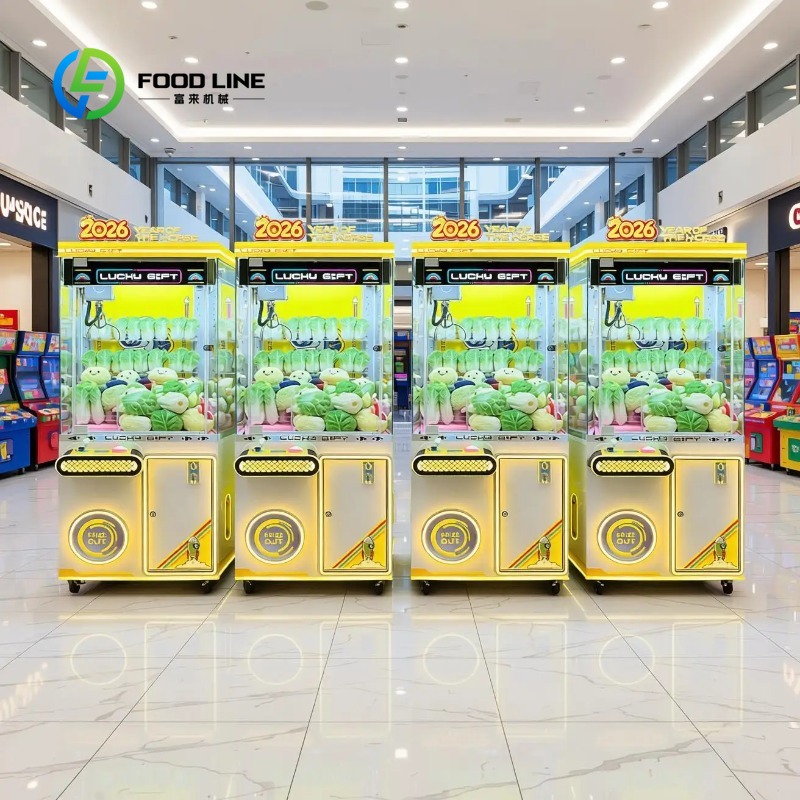 Macchina Artiglio Gru in Metal - Japanese Arcade Vending Machine recensione e prezzo
