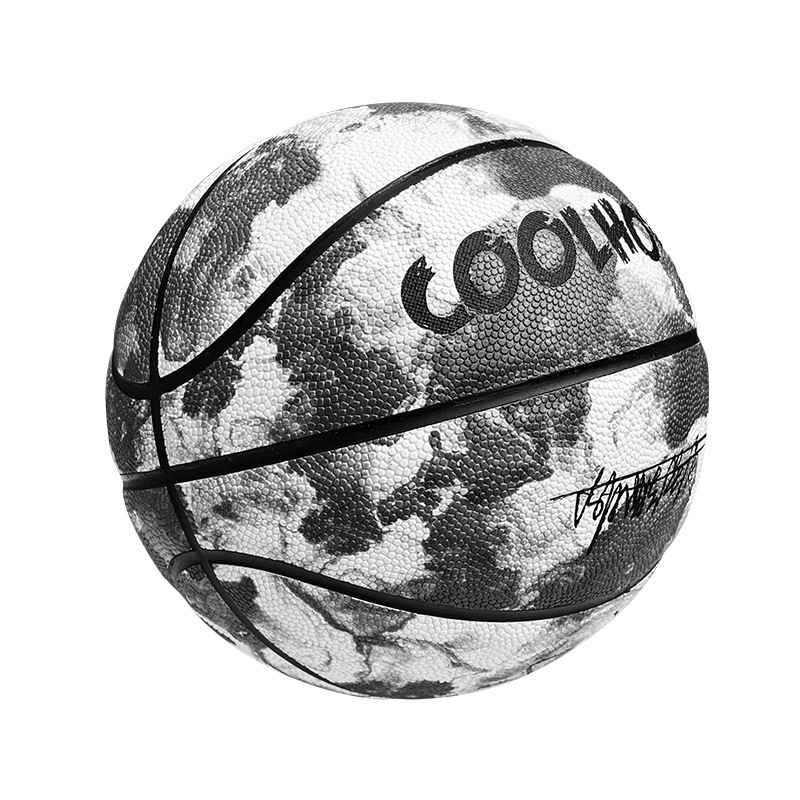 Palloni da basket Taglia uffic - Basketball Arcade Game recensione e prezzo