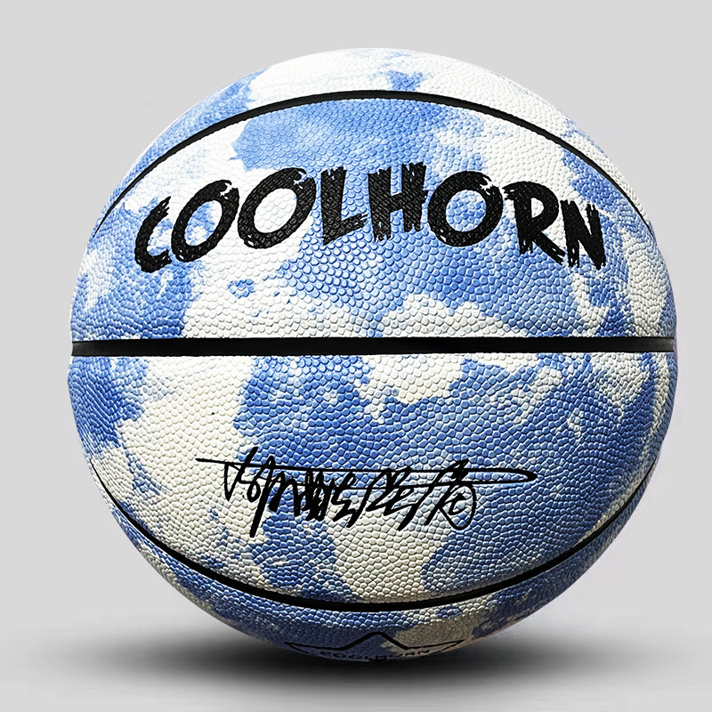Palloni da basket Taglia uffic - Basketball Arcade Game recensione e prezzo