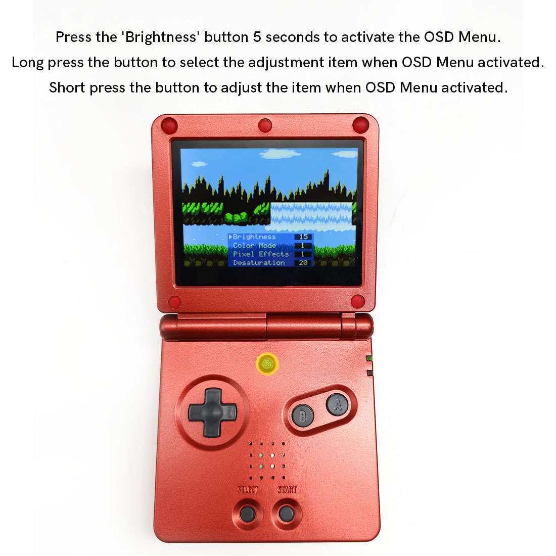 Kit LCD IPS laminato da 3.0 po - Lcd Screen Arcade recensione e prezzo