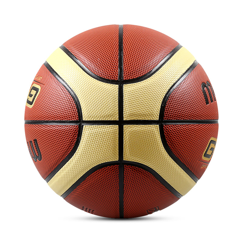 Palloni da basket originali Mo - Basketball Arcade Game recensione e prezzo