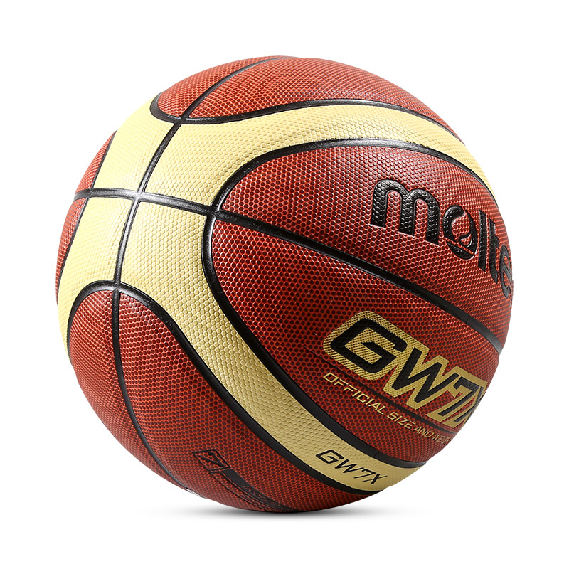 Palloni da basket originali Mo - Basketball Arcade Game recensione e prezzo