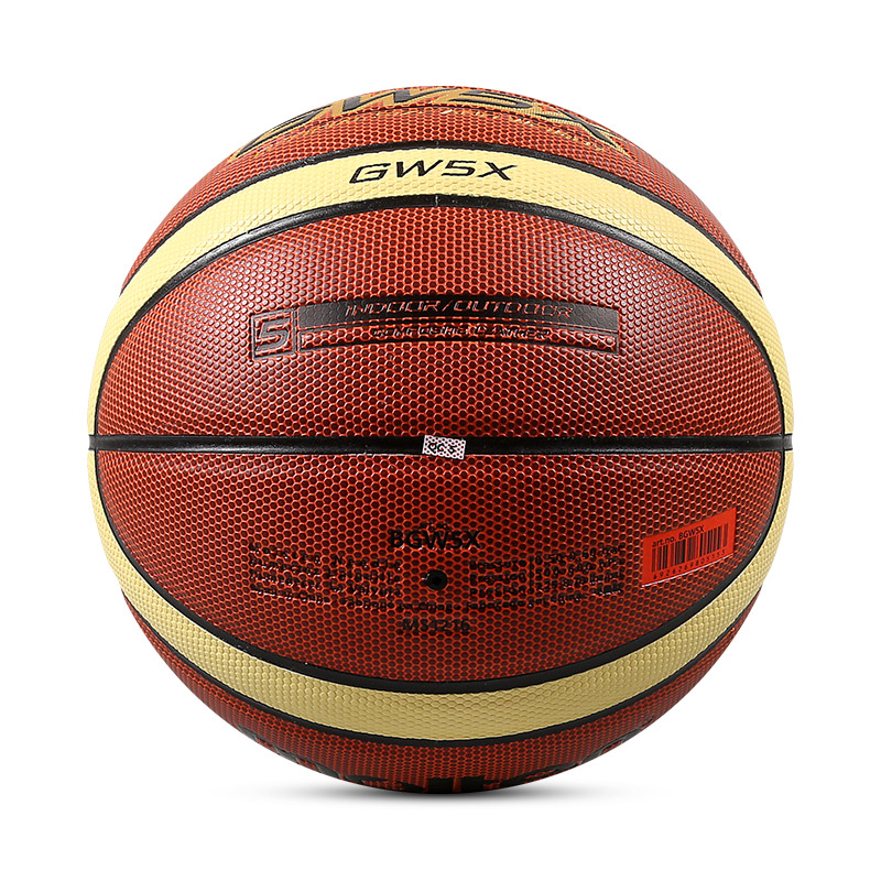 Palloni da basket originali Mo - Basketball Arcade Game recensione e prezzo