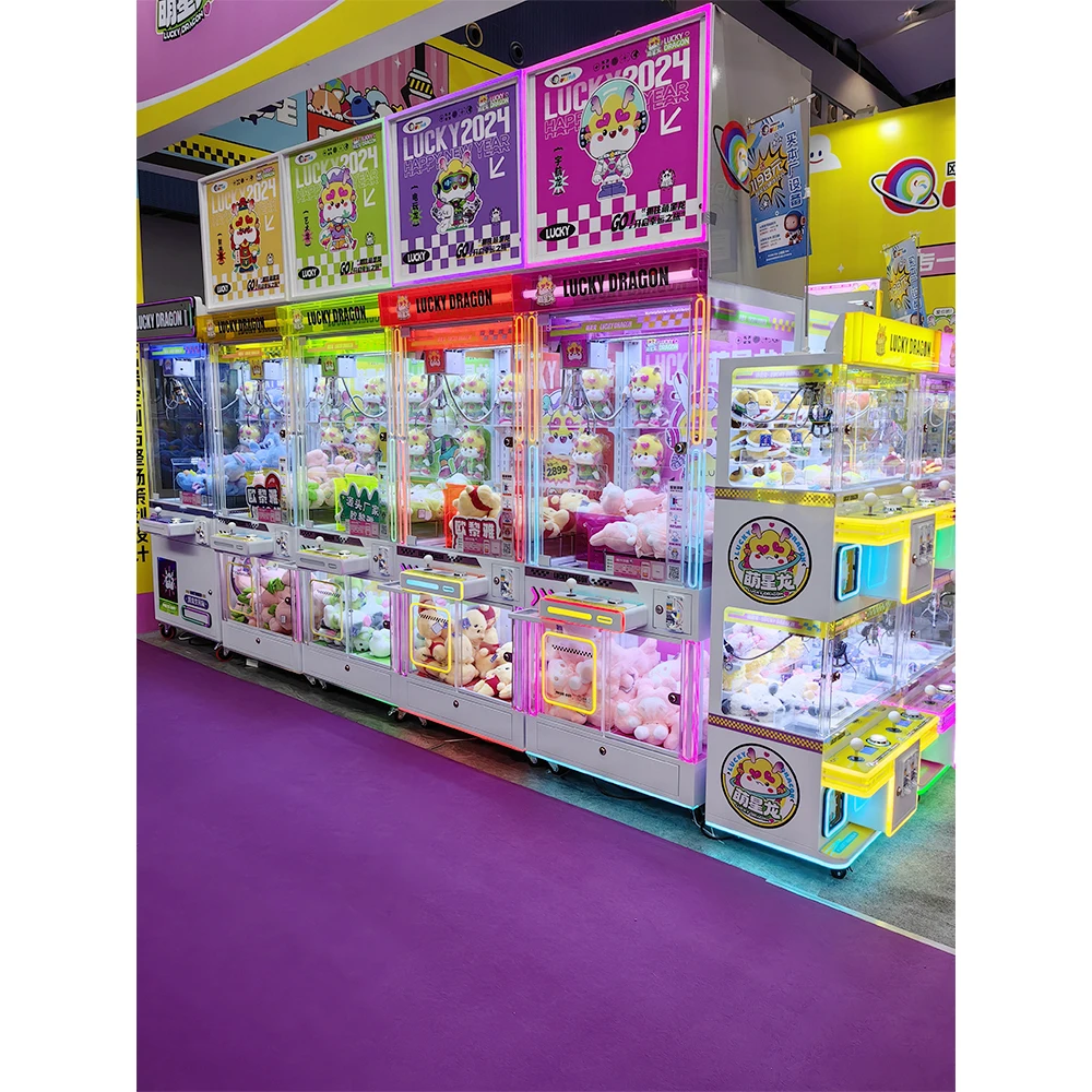 # Nuova macchina per artigli c - Arcade Toy Vending Machine recensione e prezzo