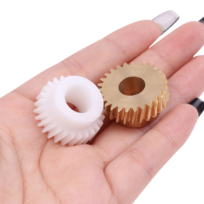 Nuovo 1PC 27 denti giocattolo  - Arcade Vending Machines recensione e prezzo