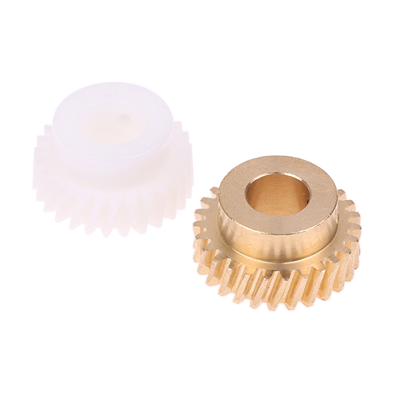 Nuovo 1PC 27 denti giocattolo  - Arcade Vending Machines recensione e prezzo