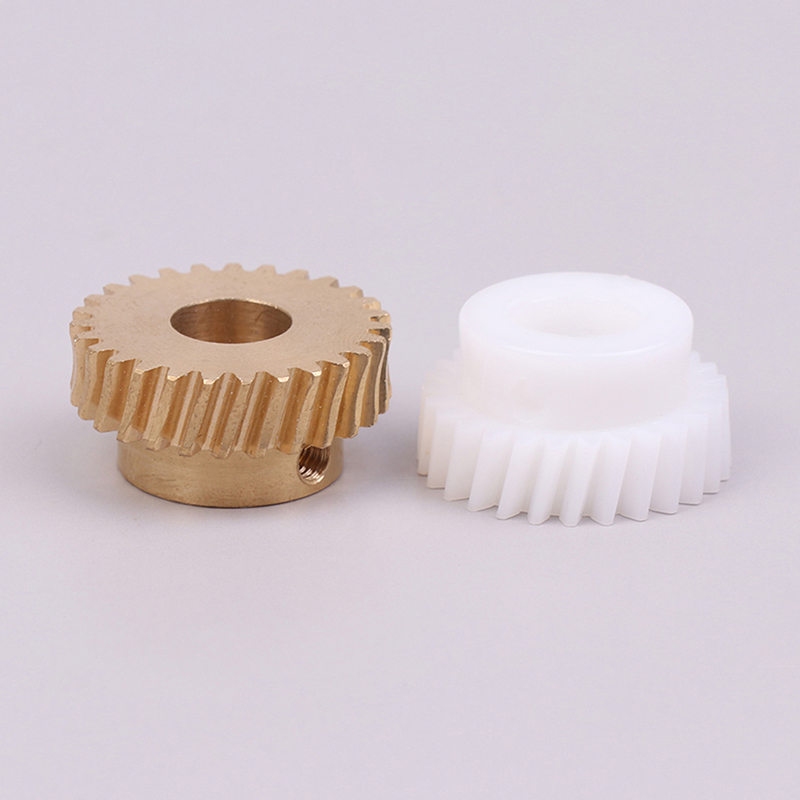 Nuovo 1PC 27 denti giocattolo  - Arcade Vending Machines recensione e prezzo