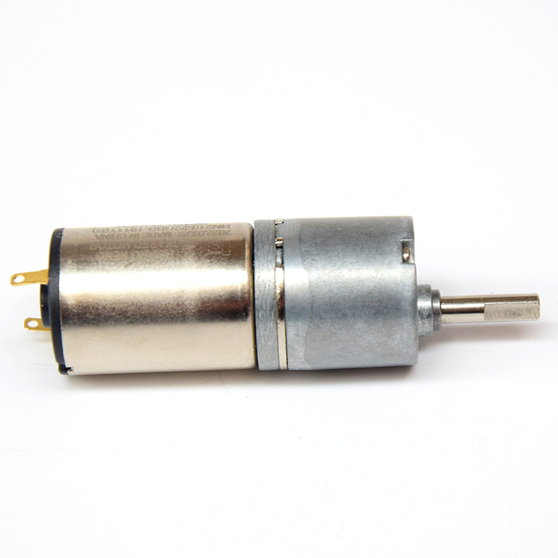 Mini Macchina Artiglio, Consol - Crane Claw Motor recensione e prezzo