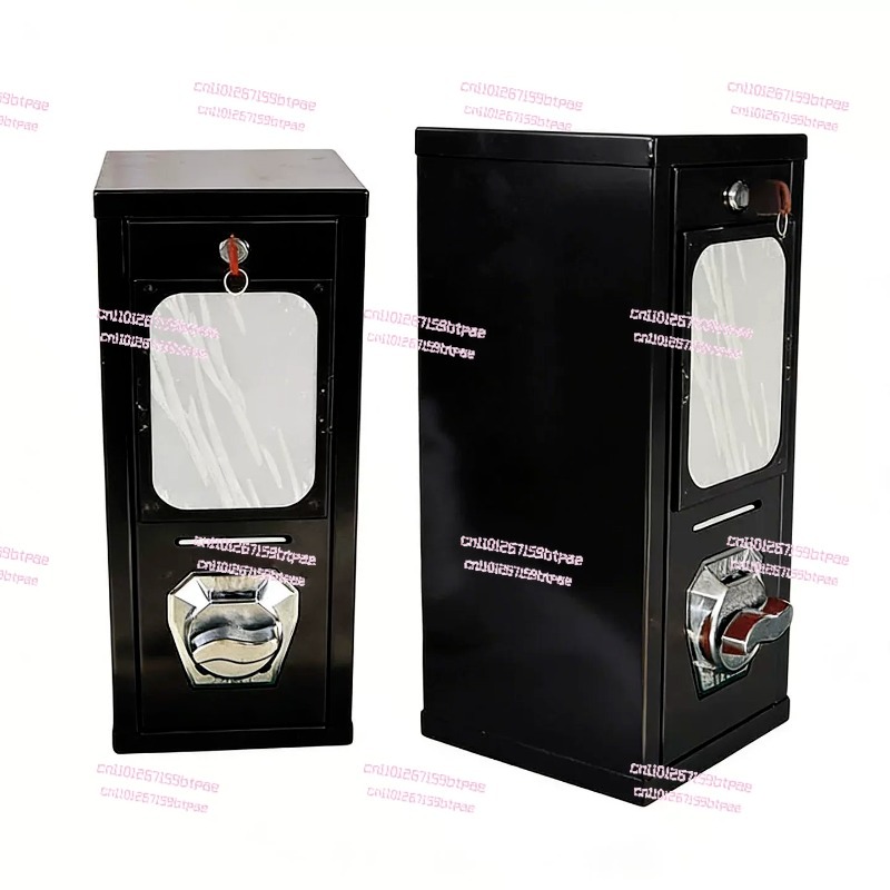 Macchina distributrice di cart - Arcade Vending Machines recensione e prezzo