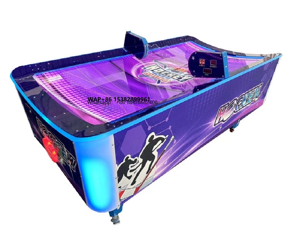 Simulatore Arcade a Moneta: Ta - Arcade Games & Vending Llc Photos recensione e prezzo