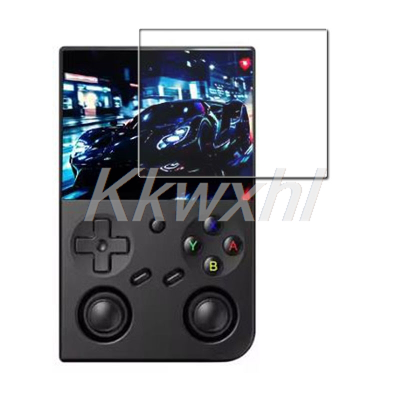 2PCS PER Anbernic RG35XXPRO Co - Pinball Machine recensione e prezzo