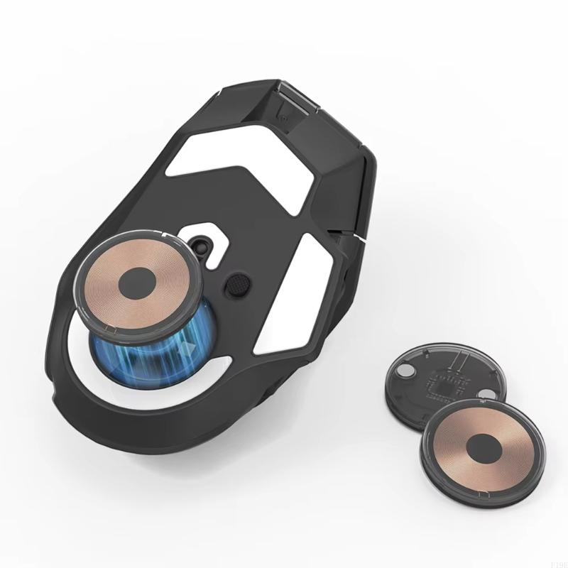 Modulo ricarica wireless magne - Coin Acceptor Selector recensione e prezzo
