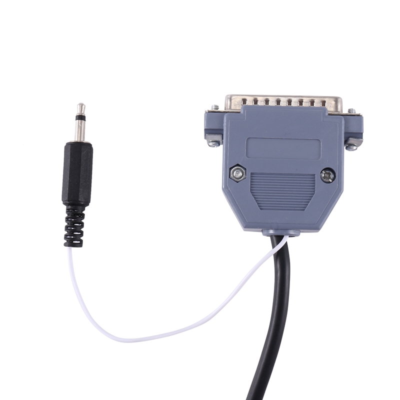 Scheda Convertitore A01E-PC a  - Usb Game Board Jamma recensione e prezzo