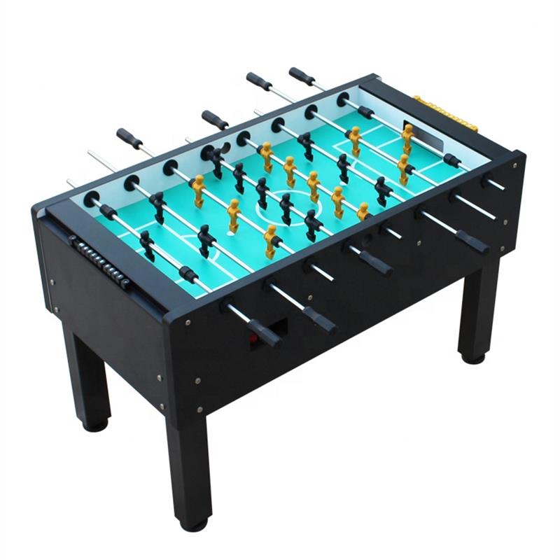 Tavolo da calcio balilla comme - Foosball Table Commercial recensione e prezzo