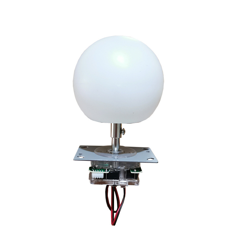 Joystick Arcade per Macchina d - Joystick Arcade Parts recensione e prezzo
