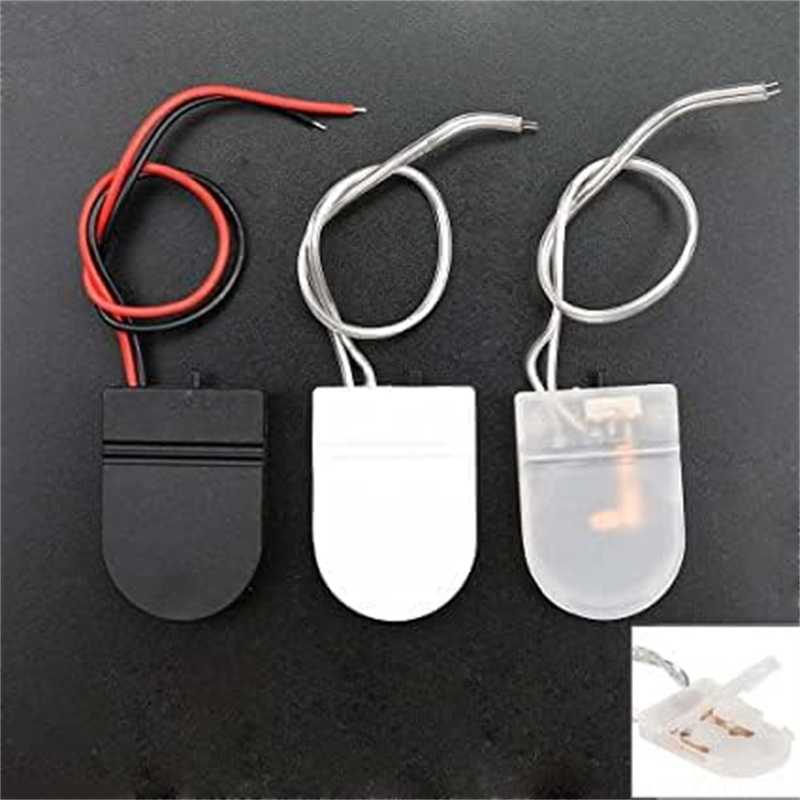 5PCS Singolo Slot CR2032 CR 20 - Coin Acceptor Selector recensione e prezzo