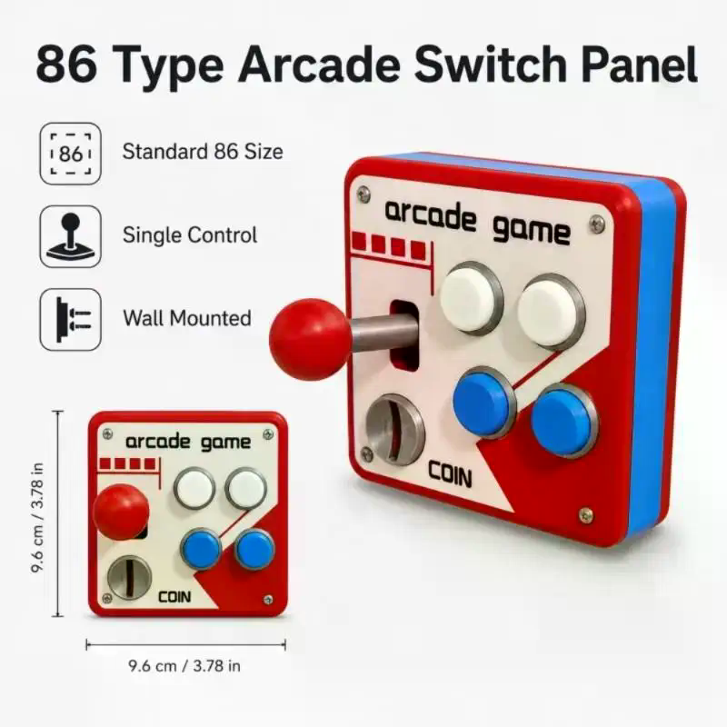 Console Retro per Videogiochi, - Arcade Games & Vending Llc Photos recensione e prezzo
