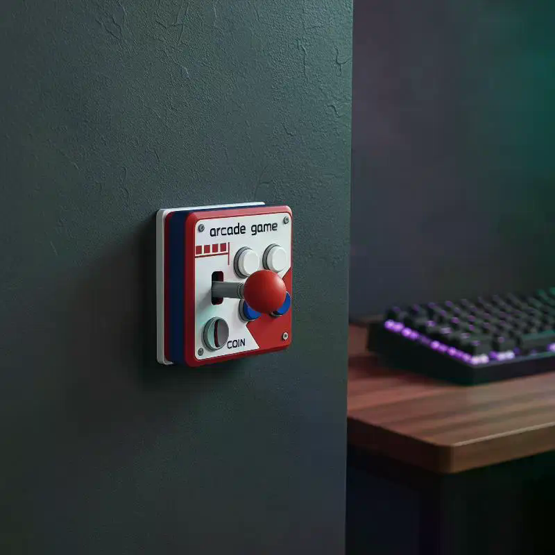 Console Retro per Videogiochi, - Arcade Games & Vending Llc Photos recensione e prezzo