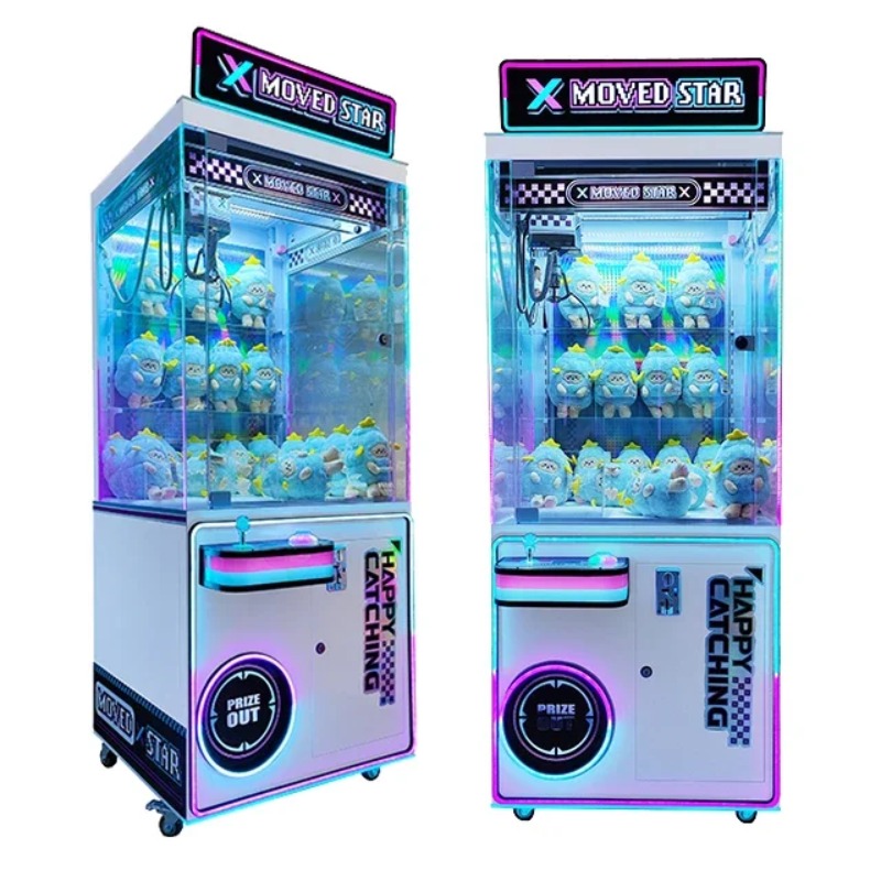 Neofuns Gioco a gettoni di div - Japanese Arcade Vending Machine recensione e prezzo