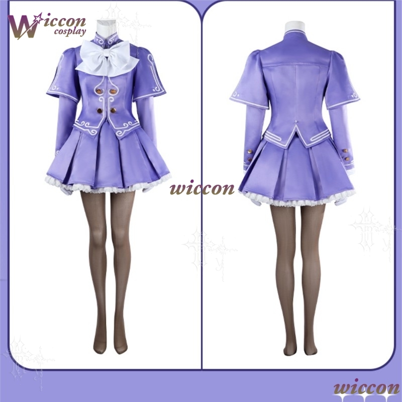 YesOk Costume Completo da Donn - Arcade Games & Vending Llc Photos recensione e prezzo