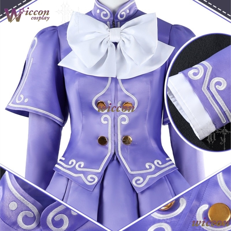 YesOk Costume Completo da Donn - Arcade Games & Vending Llc Photos recensione e prezzo