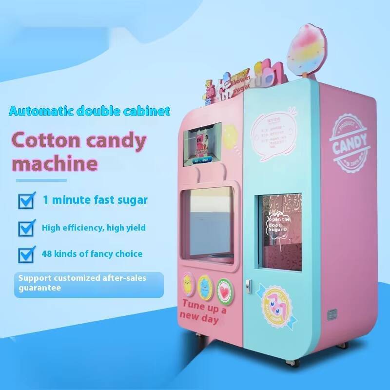 Nuova macchina di vendita comm - Arcade Ticket Machine recensione e prezzo