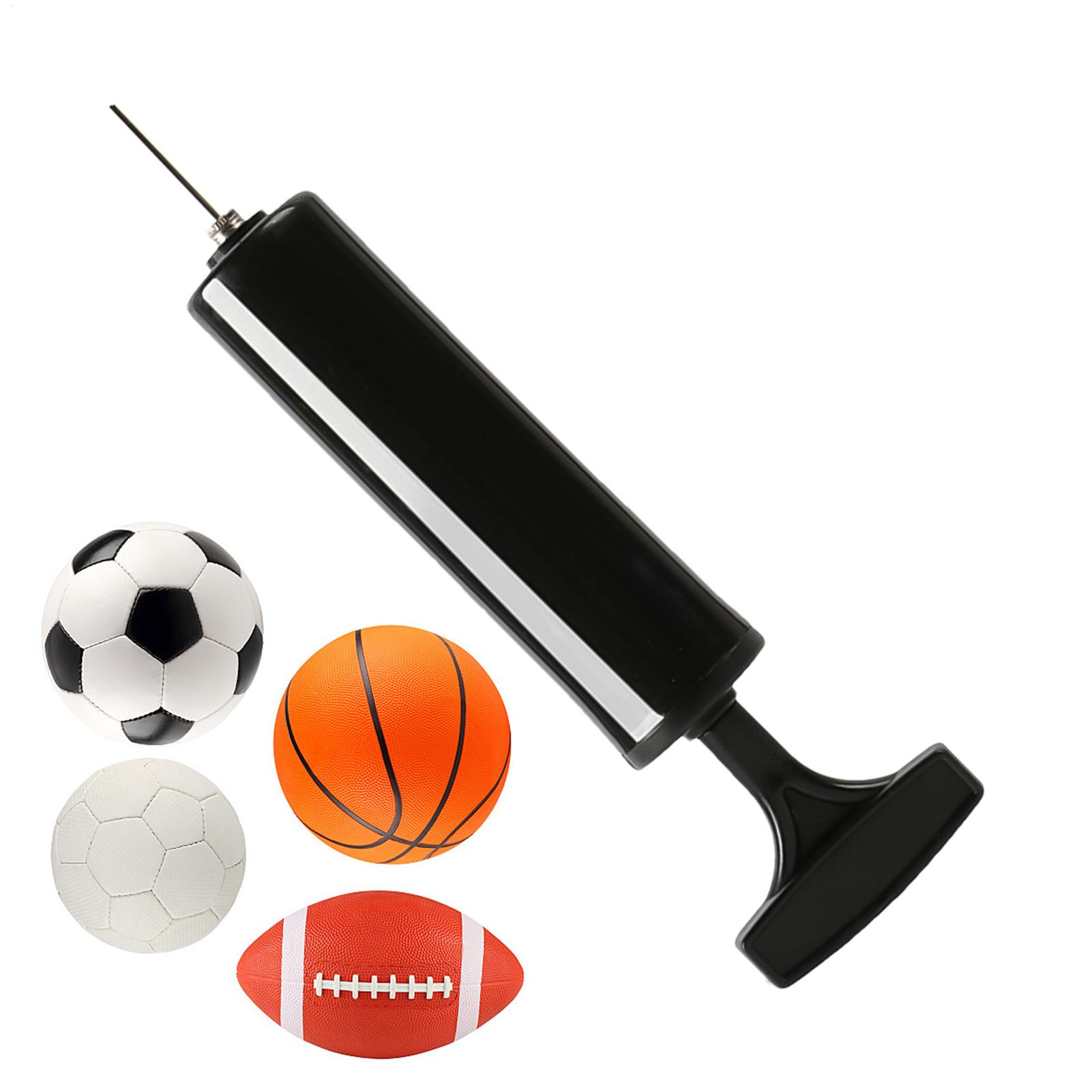 Pompa ad aria portatile compat - Basketball Arcade Game recensione e prezzo