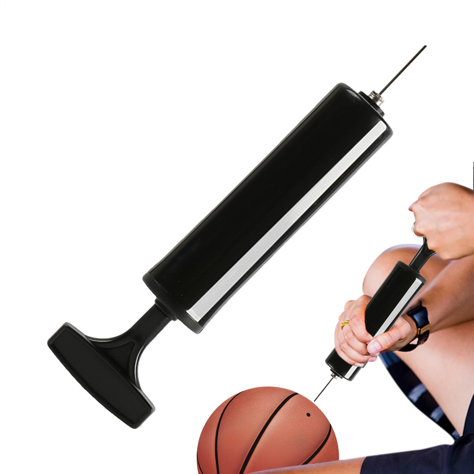 Pompa ad aria portatile compat - Basketball Arcade Game recensione e prezzo