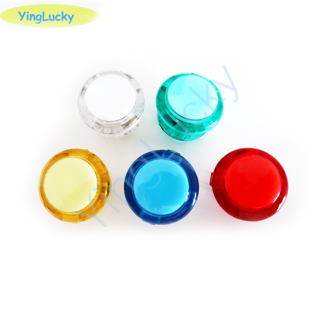 5 V/12 V Arcade Illuminato Led - Arcade Ticket Machine recensione e prezzo