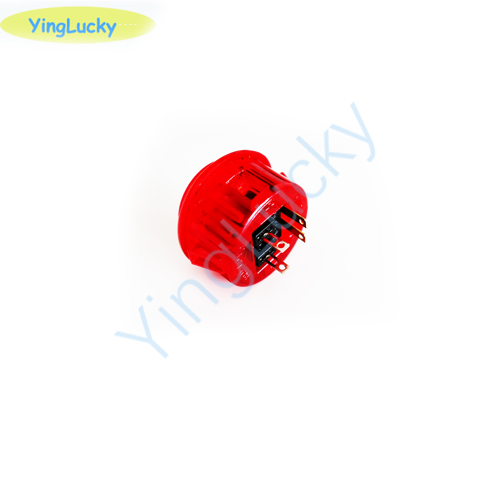 5 V/12 V Arcade Illuminato Led - Arcade Ticket Machine recensione e prezzo