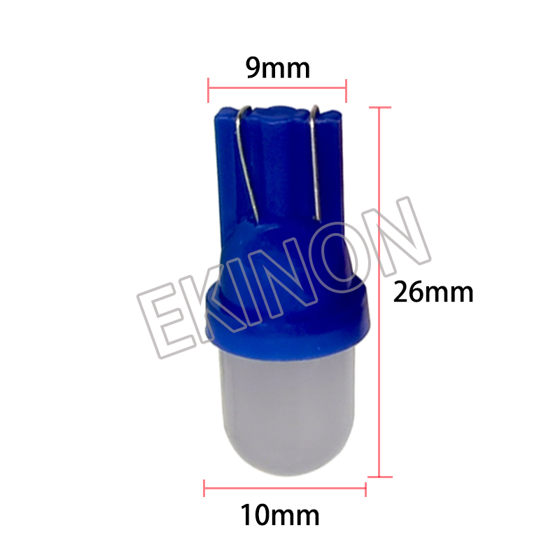50 pz 6 V 6.3 V T10 W5 W Nessu - Pinball Machine recensione e prezzo