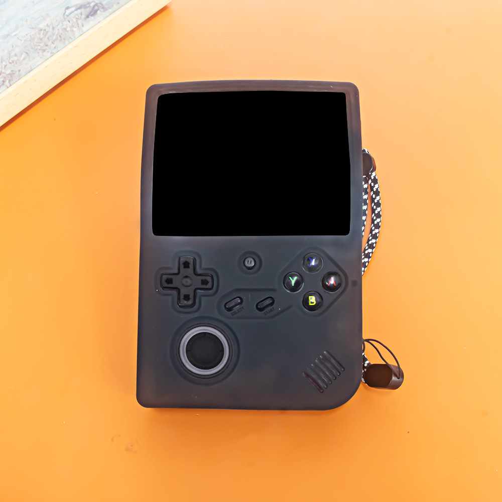 Custodia morbida in silicone p - Pinball Machine recensione e prezzo