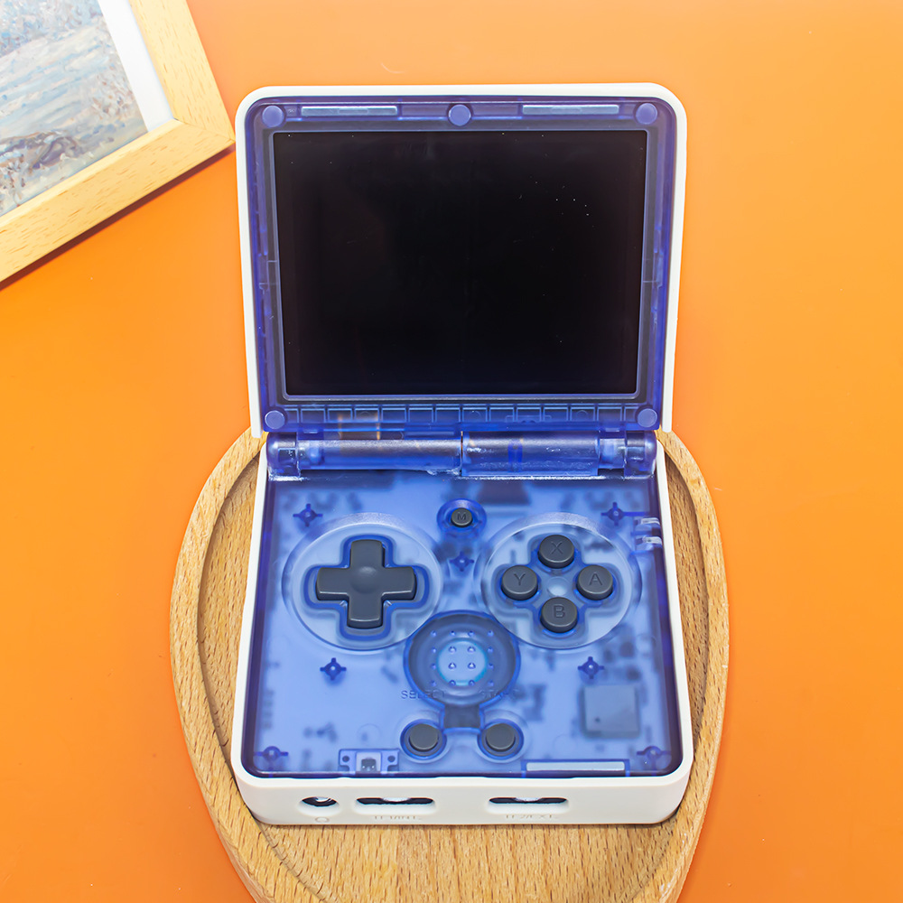 Custodia morbida in silicone p - Pinball Machine recensione e prezzo