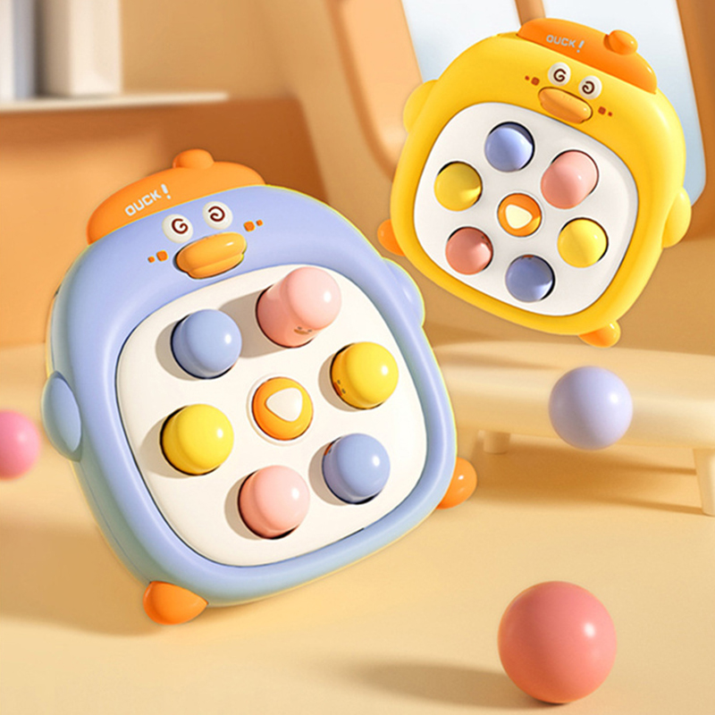 1 pz Mini Whack Gioco Giocatto - Whack A Mole Arcade recensione e prezzo